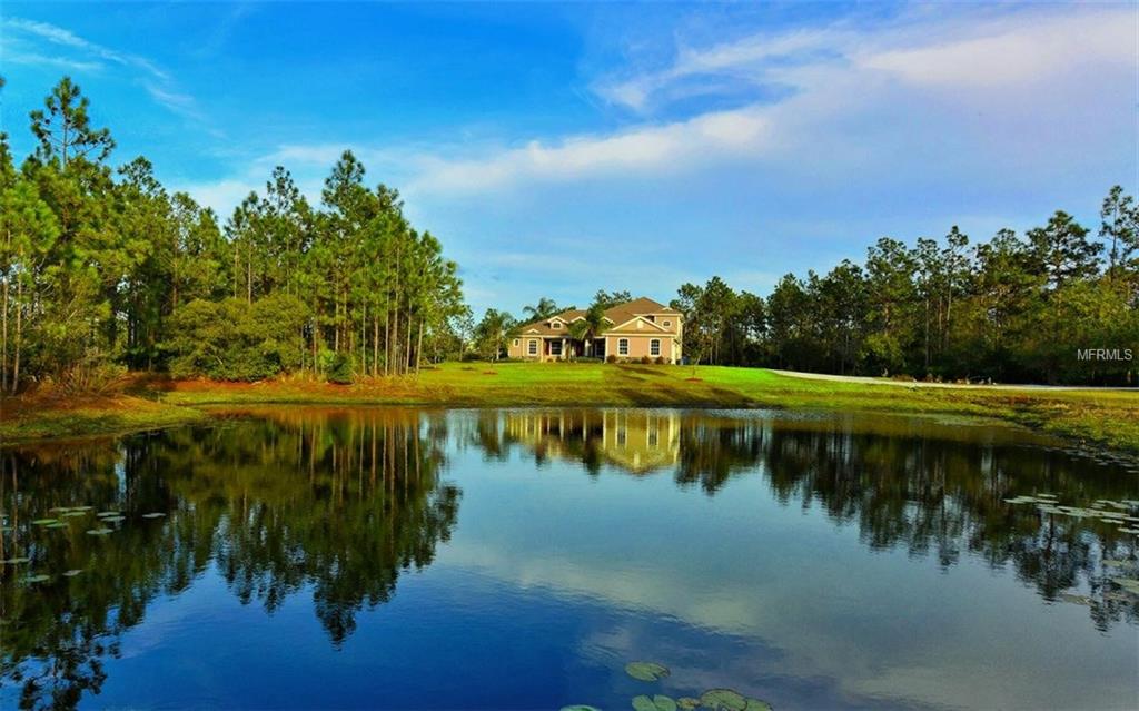 20507 69TH AVENUE E, BRADENTON, Florida 34211, 6 Bedrooms Bedrooms, 14 Rooms Rooms,4 BathroomsBathrooms,Residential,For sale,69TH,A4207240