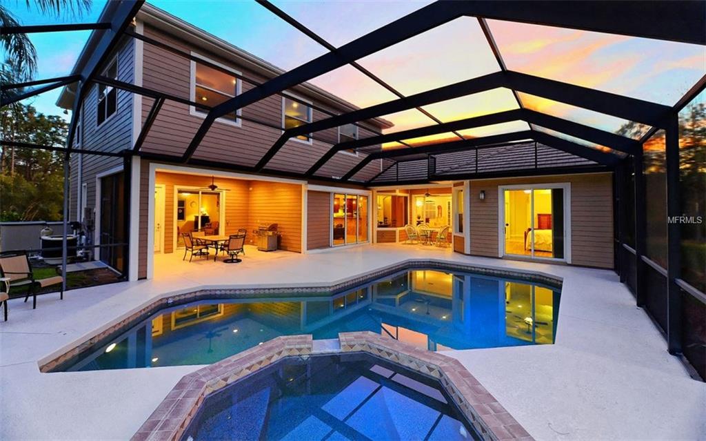 20507 69TH AVENUE E, BRADENTON, Florida 34211, 6 Bedrooms Bedrooms, 14 Rooms Rooms,4 BathroomsBathrooms,Residential,For sale,69TH,A4207240