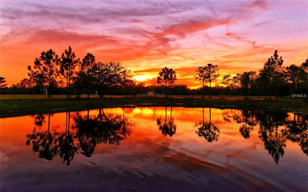 20507 69TH AVENUE E, BRADENTON, Florida 34211, 6 Bedrooms Bedrooms, 14 Rooms Rooms,4 BathroomsBathrooms,Residential,For sale,69TH,A4207240