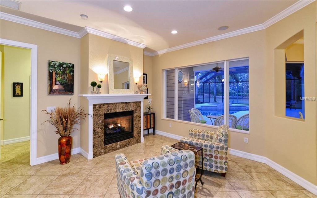 20507 69TH AVENUE E, BRADENTON, Florida 34211, 6 Bedrooms Bedrooms, 14 Rooms Rooms,4 BathroomsBathrooms,Residential,For sale,69TH,A4207240