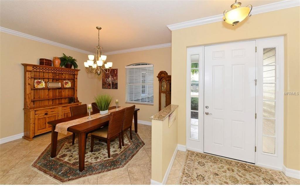 20507 69TH AVENUE E, BRADENTON, Florida 34211, 6 Bedrooms Bedrooms, 14 Rooms Rooms,4 BathroomsBathrooms,Residential,For sale,69TH,A4207240