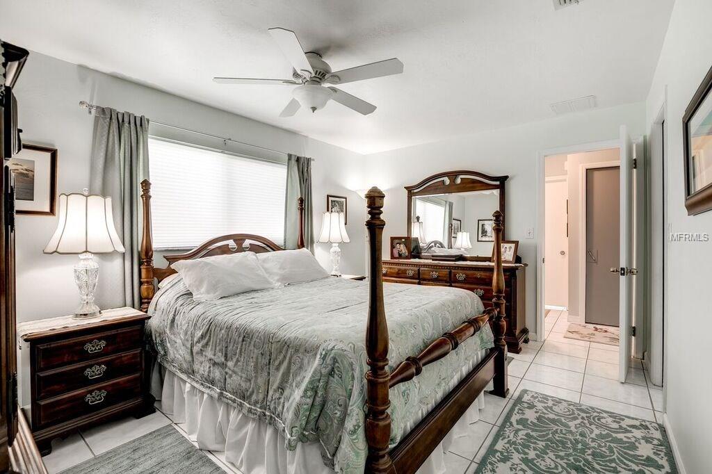 3727 FLORAMAR TERRACE, NEW PORT RICHEY, Florida 34652, 3 Bedrooms Bedrooms, 3 Rooms Rooms,2 BathroomsBathrooms,Residential,For sale,FLORAMAR,U7845189