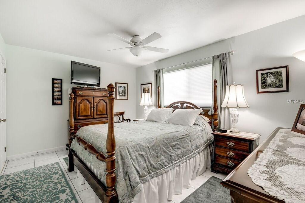 3727 FLORAMAR TERRACE, NEW PORT RICHEY, Florida 34652, 3 Bedrooms Bedrooms, 3 Rooms Rooms,2 BathroomsBathrooms,Residential,For sale,FLORAMAR,U7845189