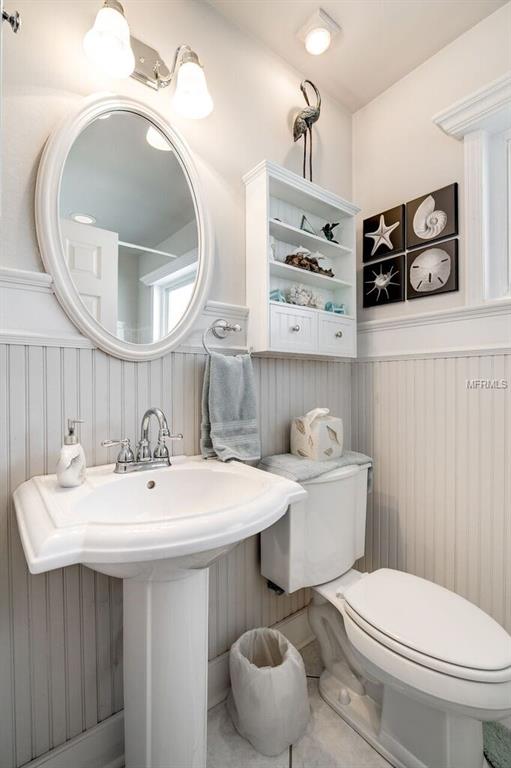 3727 FLORAMAR TERRACE, NEW PORT RICHEY, Florida 34652, 3 Bedrooms Bedrooms, 3 Rooms Rooms,2 BathroomsBathrooms,Residential,For sale,FLORAMAR,U7845189