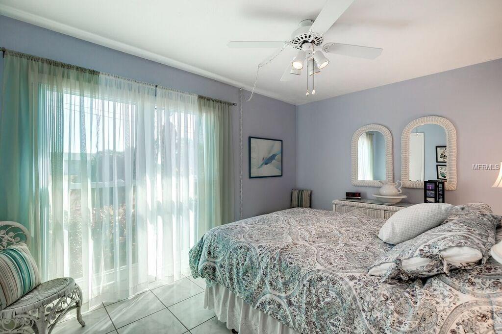 3727 FLORAMAR TERRACE, NEW PORT RICHEY, Florida 34652, 3 Bedrooms Bedrooms, 3 Rooms Rooms,2 BathroomsBathrooms,Residential,For sale,FLORAMAR,U7845189