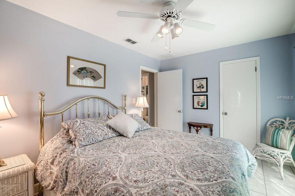 3727 FLORAMAR TERRACE, NEW PORT RICHEY, Florida 34652, 3 Bedrooms Bedrooms, 3 Rooms Rooms,2 BathroomsBathrooms,Residential,For sale,FLORAMAR,U7845189