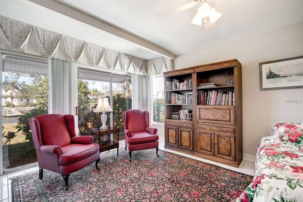 3727 FLORAMAR TERRACE, NEW PORT RICHEY, Florida 34652, 3 Bedrooms Bedrooms, 3 Rooms Rooms,2 BathroomsBathrooms,Residential,For sale,FLORAMAR,U7845189