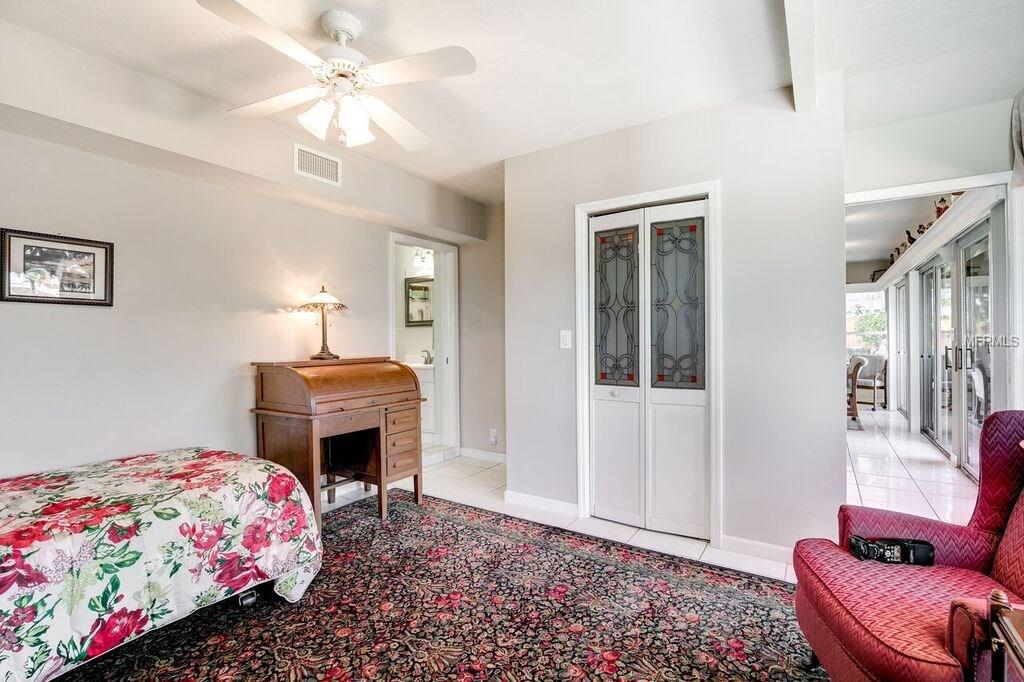 3727 FLORAMAR TERRACE, NEW PORT RICHEY, Florida 34652, 3 Bedrooms Bedrooms, 3 Rooms Rooms,2 BathroomsBathrooms,Residential,For sale,FLORAMAR,U7845189