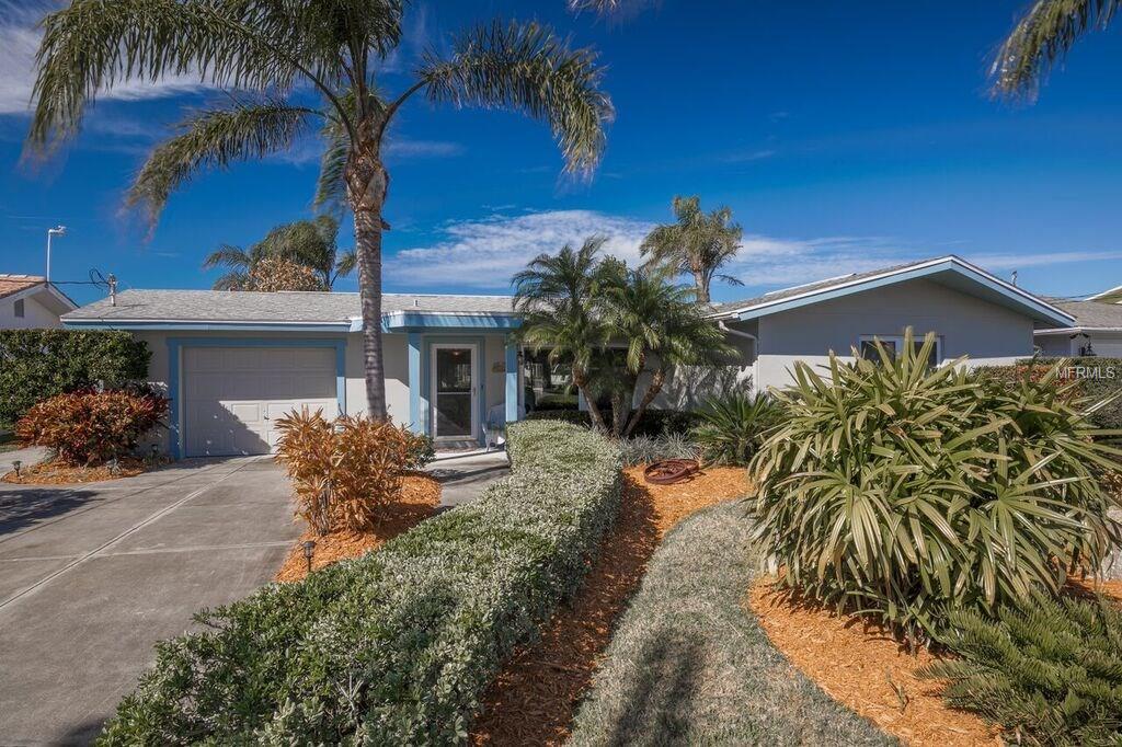 3727 FLORAMAR TERRACE, NEW PORT RICHEY, Florida 34652, 3 Bedrooms Bedrooms, 3 Rooms Rooms,2 BathroomsBathrooms,Residential,For sale,FLORAMAR,U7845189