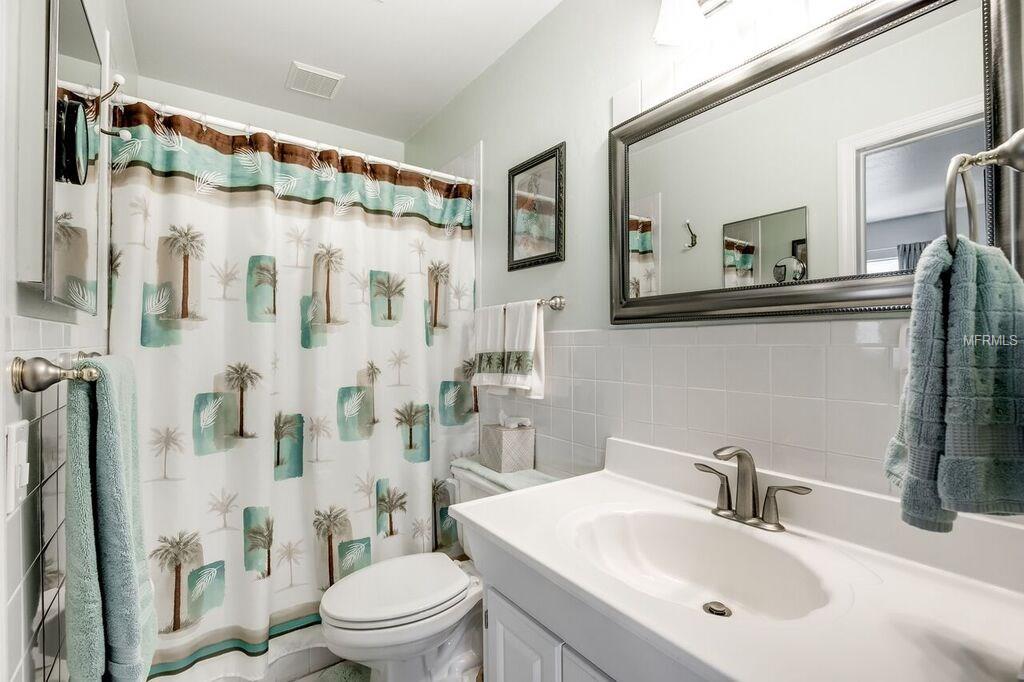 3727 FLORAMAR TERRACE, NEW PORT RICHEY, Florida 34652, 3 Bedrooms Bedrooms, 3 Rooms Rooms,2 BathroomsBathrooms,Residential,For sale,FLORAMAR,U7845189