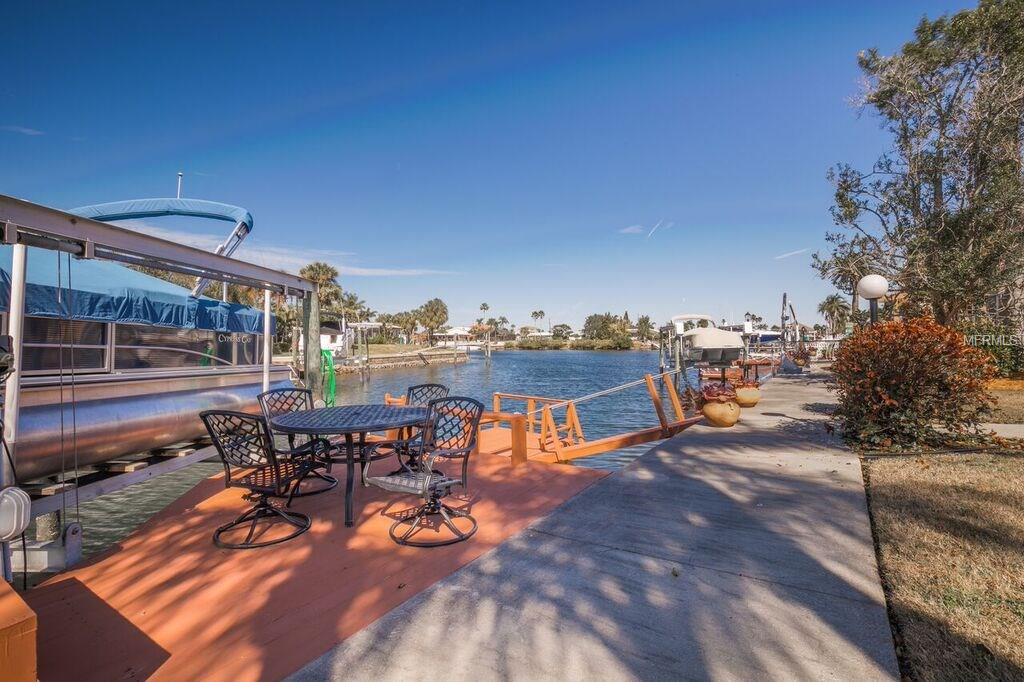 3727 FLORAMAR TERRACE, NEW PORT RICHEY, Florida 34652, 3 Bedrooms Bedrooms, 3 Rooms Rooms,2 BathroomsBathrooms,Residential,For sale,FLORAMAR,U7845189