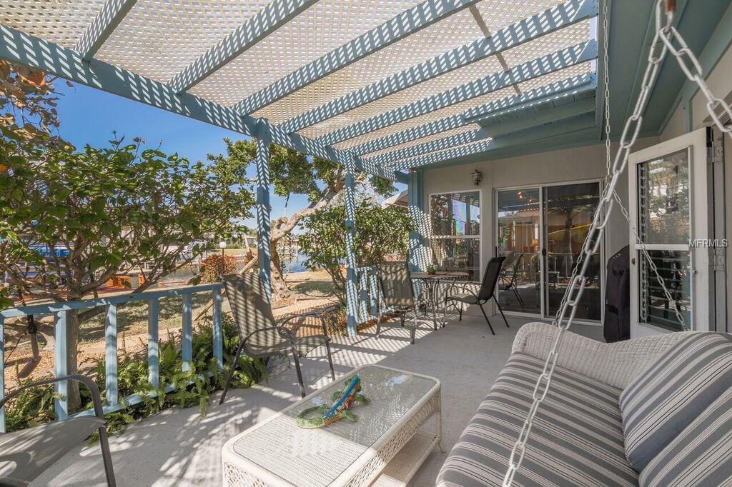 3727 FLORAMAR TERRACE, NEW PORT RICHEY, Florida 34652, 3 Bedrooms Bedrooms, 3 Rooms Rooms,2 BathroomsBathrooms,Residential,For sale,FLORAMAR,U7845189