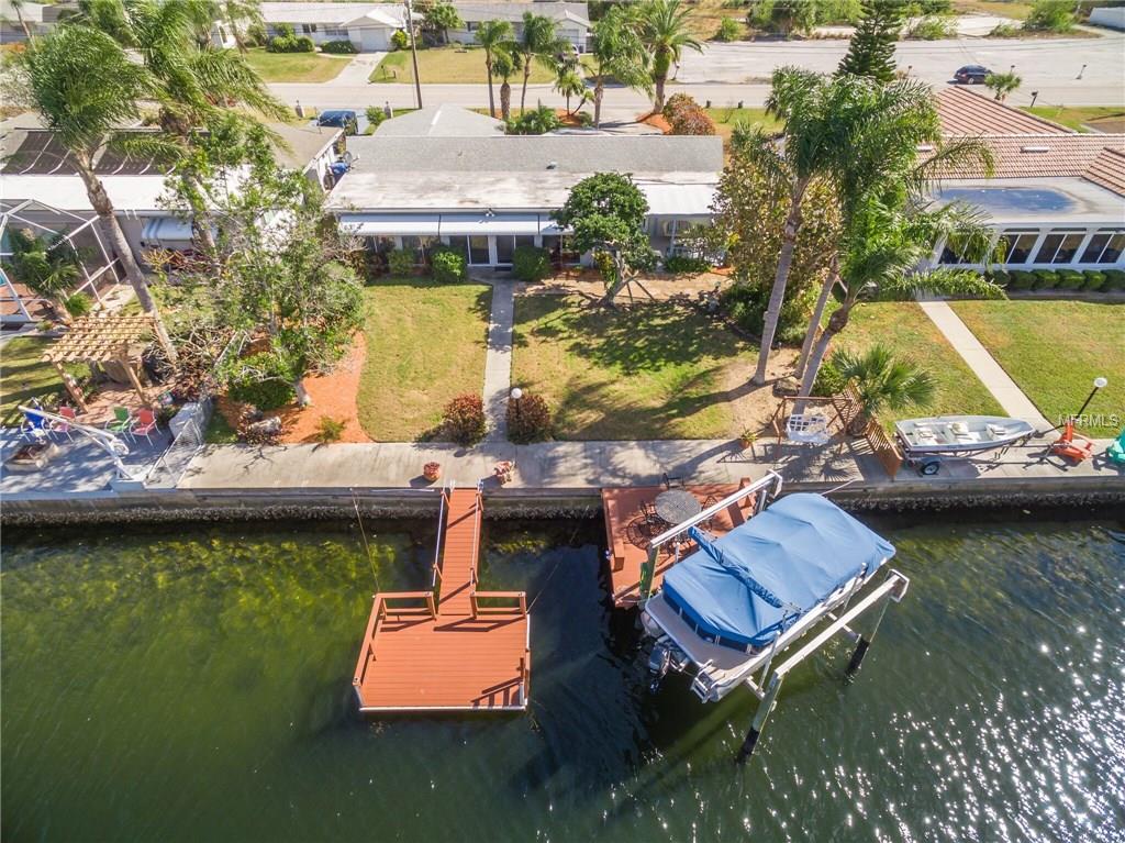 3727 FLORAMAR TERRACE, NEW PORT RICHEY, Florida 34652, 3 Bedrooms Bedrooms, 3 Rooms Rooms,2 BathroomsBathrooms,Residential,For sale,FLORAMAR,U7845189