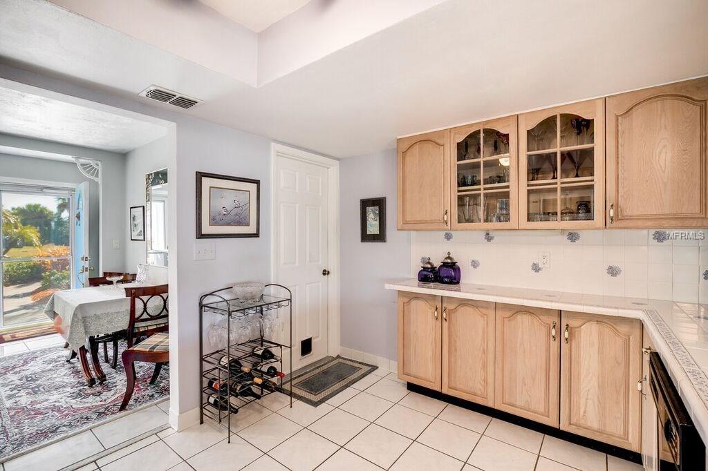 3727 FLORAMAR TERRACE, NEW PORT RICHEY, Florida 34652, 3 Bedrooms Bedrooms, 3 Rooms Rooms,2 BathroomsBathrooms,Residential,For sale,FLORAMAR,U7845189