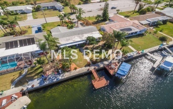 3727 FLORAMAR TERRACE, NEW PORT RICHEY, Florida 34652, 3 Bedrooms Bedrooms, 3 Rooms Rooms,2 BathroomsBathrooms,Residential,For sale,FLORAMAR,U7845189