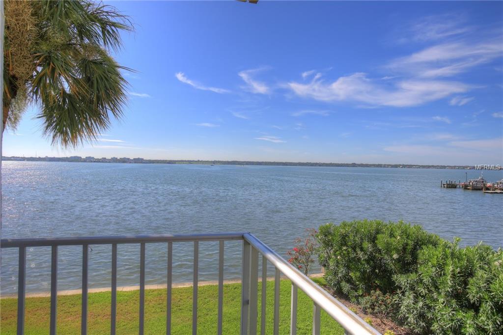 1351 GULF BOULEVARD, CLEARWATER BEACH, Florida 33767, 3 Bedrooms Bedrooms, 3 Rooms Rooms,2 BathroomsBathrooms,Residential,For sale,GULF,U7845719