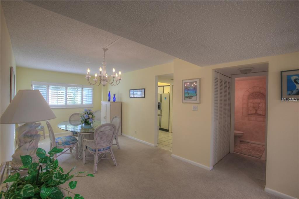 1351 GULF BOULEVARD, CLEARWATER BEACH, Florida 33767, 3 Bedrooms Bedrooms, 3 Rooms Rooms,2 BathroomsBathrooms,Residential,For sale,GULF,U7845719
