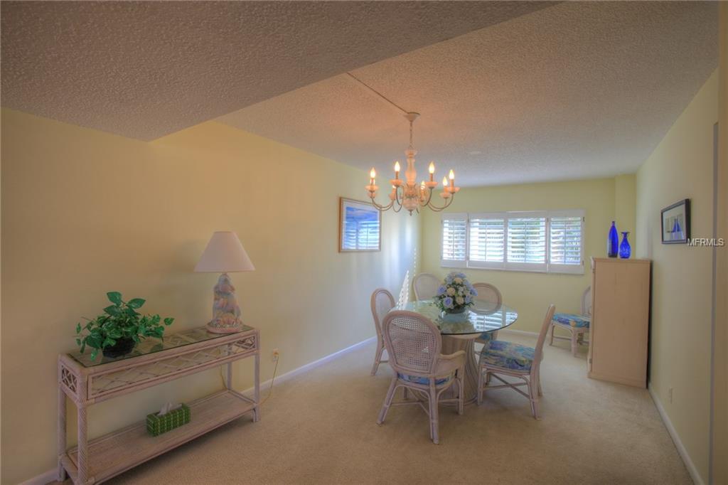 1351 GULF BOULEVARD, CLEARWATER BEACH, Florida 33767, 3 Bedrooms Bedrooms, 3 Rooms Rooms,2 BathroomsBathrooms,Residential,For sale,GULF,U7845719