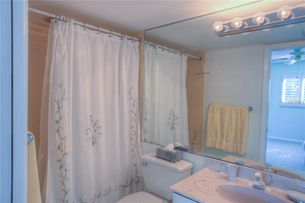 1351 GULF BOULEVARD, CLEARWATER BEACH, Florida 33767, 3 Bedrooms Bedrooms, 3 Rooms Rooms,2 BathroomsBathrooms,Residential,For sale,GULF,U7845719