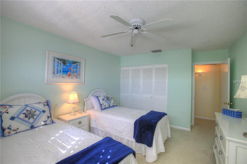 1351 GULF BOULEVARD, CLEARWATER BEACH, Florida 33767, 3 Bedrooms Bedrooms, 3 Rooms Rooms,2 BathroomsBathrooms,Residential,For sale,GULF,U7845719