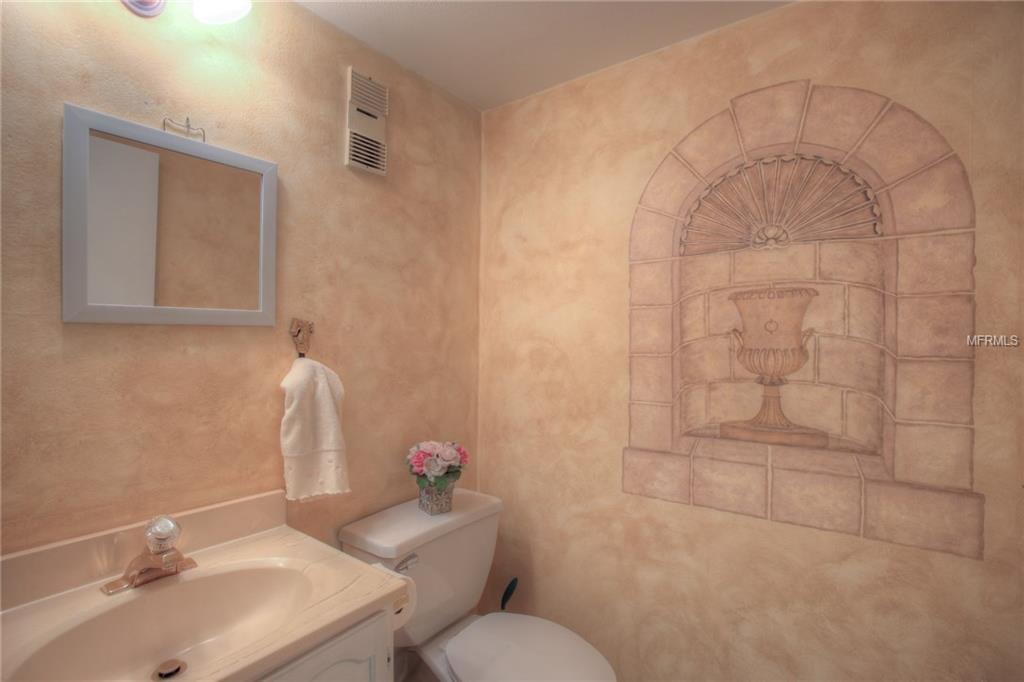 1351 GULF BOULEVARD, CLEARWATER BEACH, Florida 33767, 3 Bedrooms Bedrooms, 3 Rooms Rooms,2 BathroomsBathrooms,Residential,For sale,GULF,U7845719