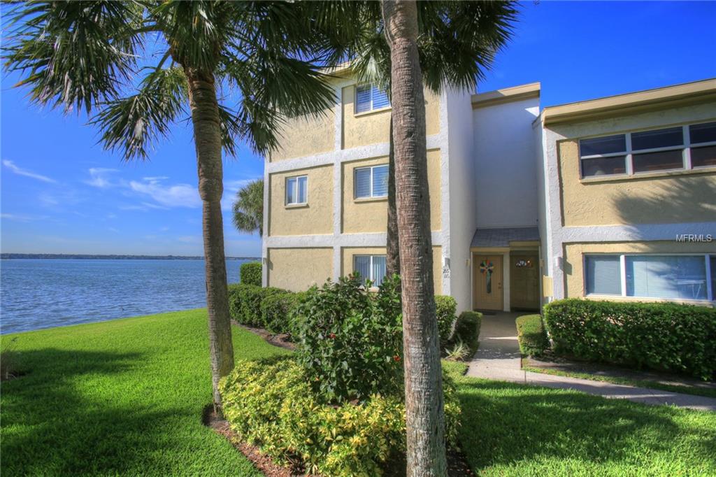 1351 GULF BOULEVARD, CLEARWATER BEACH, Florida 33767, 3 Bedrooms Bedrooms, 3 Rooms Rooms,2 BathroomsBathrooms,Residential,For sale,GULF,U7845719