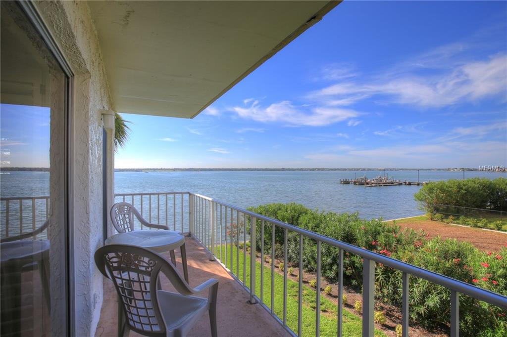 1351 GULF BOULEVARD, CLEARWATER BEACH, Florida 33767, 3 Bedrooms Bedrooms, 3 Rooms Rooms,2 BathroomsBathrooms,Residential,For sale,GULF,U7845719