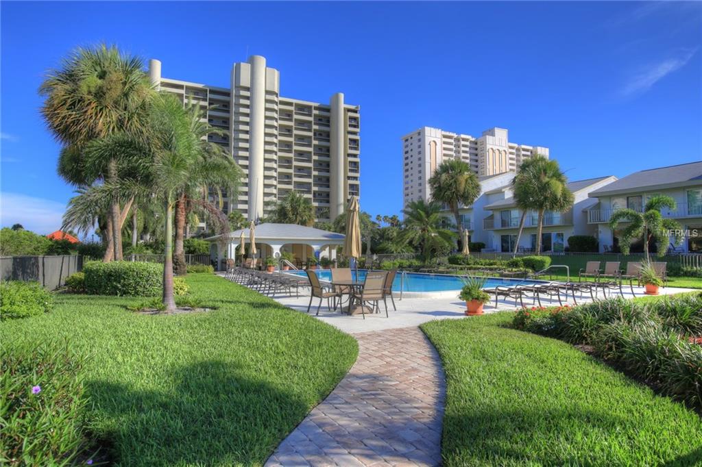 1351 GULF BOULEVARD, CLEARWATER BEACH, Florida 33767, 3 Bedrooms Bedrooms, 3 Rooms Rooms,2 BathroomsBathrooms,Residential,For sale,GULF,U7845719