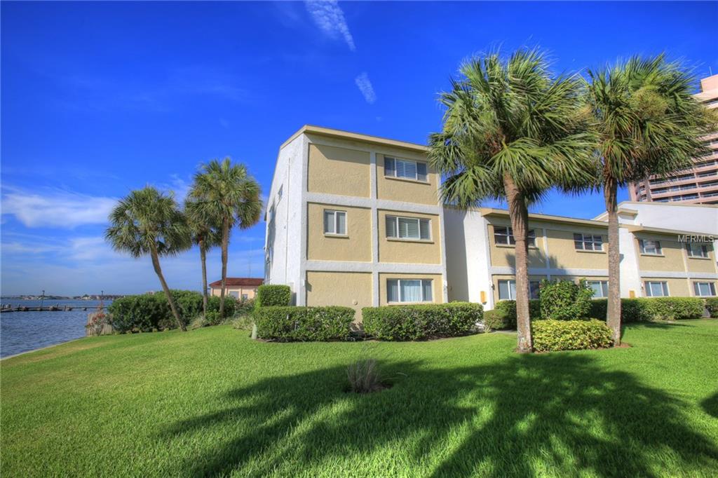 1351 GULF BOULEVARD, CLEARWATER BEACH, Florida 33767, 3 Bedrooms Bedrooms, 3 Rooms Rooms,2 BathroomsBathrooms,Residential,For sale,GULF,U7845719