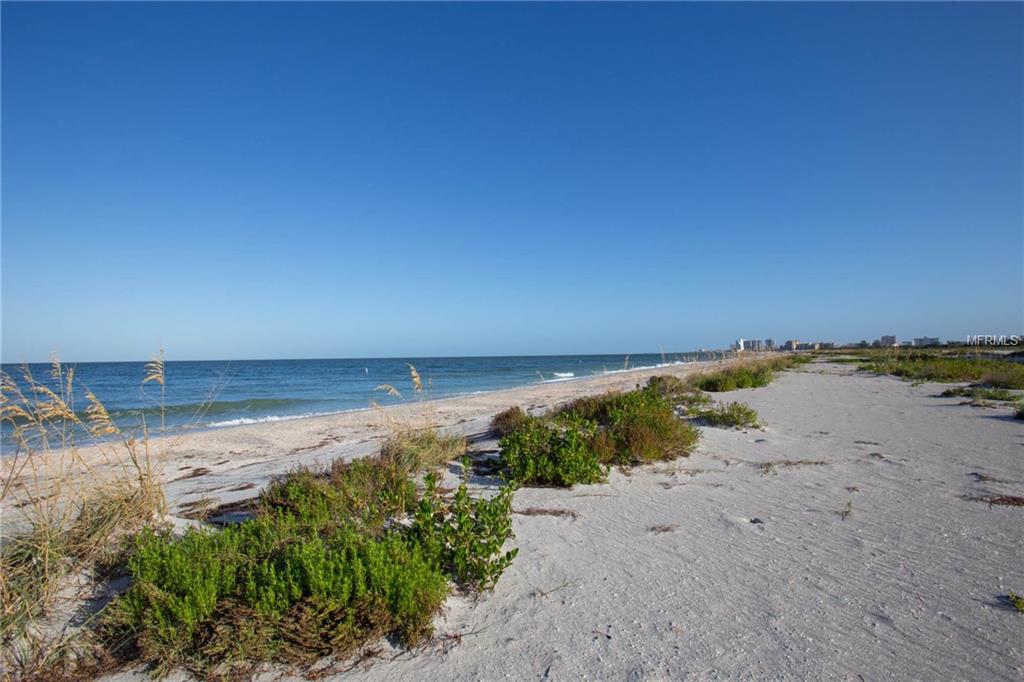 1351 GULF BOULEVARD, CLEARWATER BEACH, Florida 33767, 3 Bedrooms Bedrooms, 3 Rooms Rooms,2 BathroomsBathrooms,Residential,For sale,GULF,U7845719