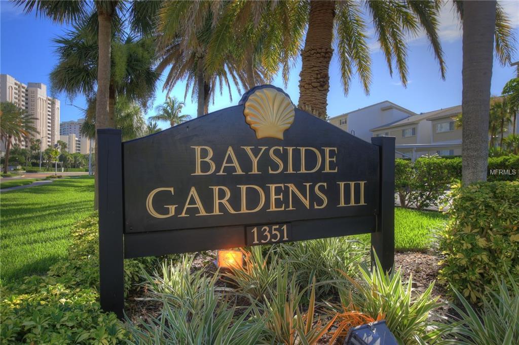 1351 GULF BOULEVARD, CLEARWATER BEACH, Florida 33767, 3 Bedrooms Bedrooms, 3 Rooms Rooms,2 BathroomsBathrooms,Residential,For sale,GULF,U7845719