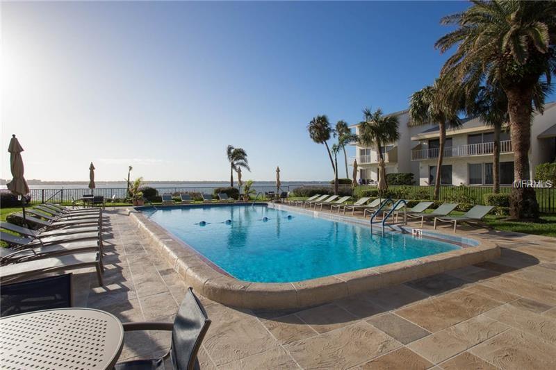 1351 GULF BOULEVARD, CLEARWATER BEACH, Florida 33767, 3 Bedrooms Bedrooms, 3 Rooms Rooms,2 BathroomsBathrooms,Residential,For sale,GULF,U7845719