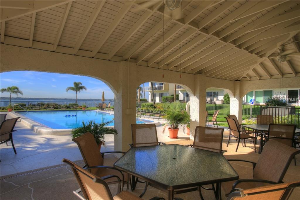 1351 GULF BOULEVARD, CLEARWATER BEACH, Florida 33767, 3 Bedrooms Bedrooms, 3 Rooms Rooms,2 BathroomsBathrooms,Residential,For sale,GULF,U7845719