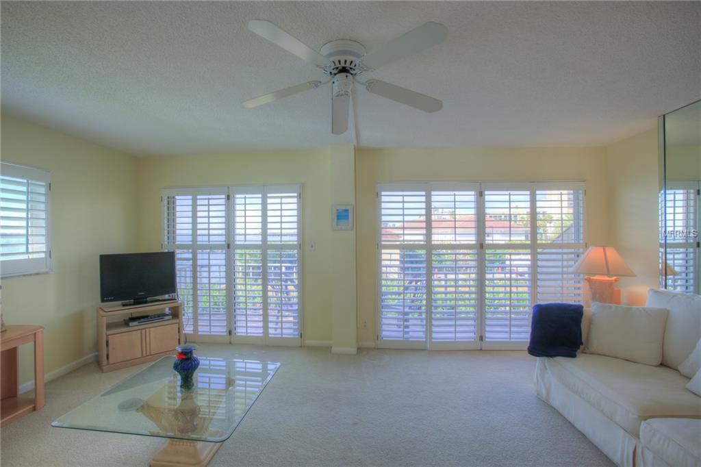 1351 GULF BOULEVARD, CLEARWATER BEACH, Florida 33767, 3 Bedrooms Bedrooms, 3 Rooms Rooms,2 BathroomsBathrooms,Residential,For sale,GULF,U7845719