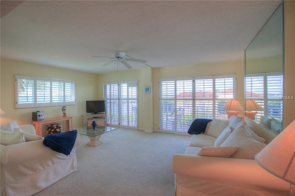 1351 GULF BOULEVARD, CLEARWATER BEACH, Florida 33767, 3 Bedrooms Bedrooms, 3 Rooms Rooms,2 BathroomsBathrooms,Residential,For sale,GULF,U7845719