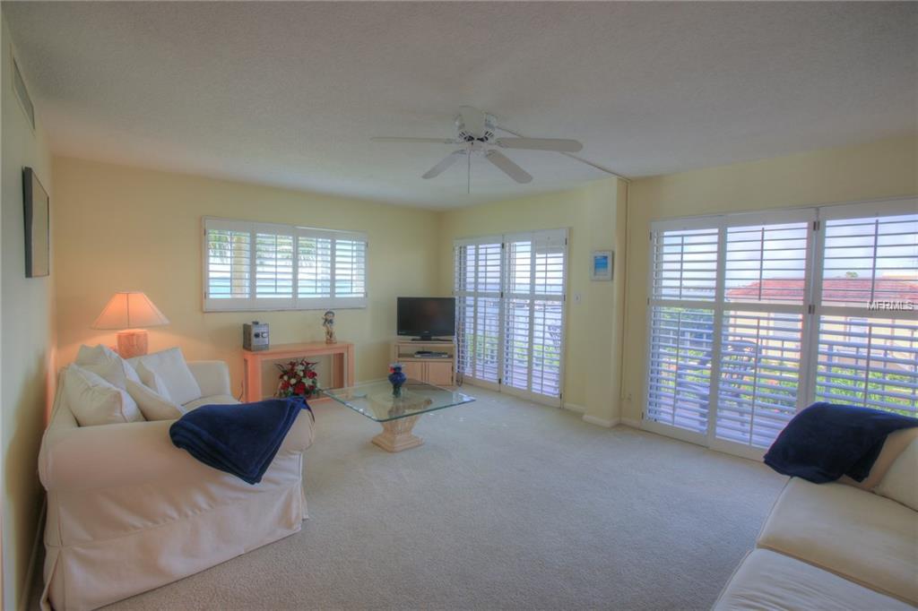 1351 GULF BOULEVARD, CLEARWATER BEACH, Florida 33767, 3 Bedrooms Bedrooms, 3 Rooms Rooms,2 BathroomsBathrooms,Residential,For sale,GULF,U7845719