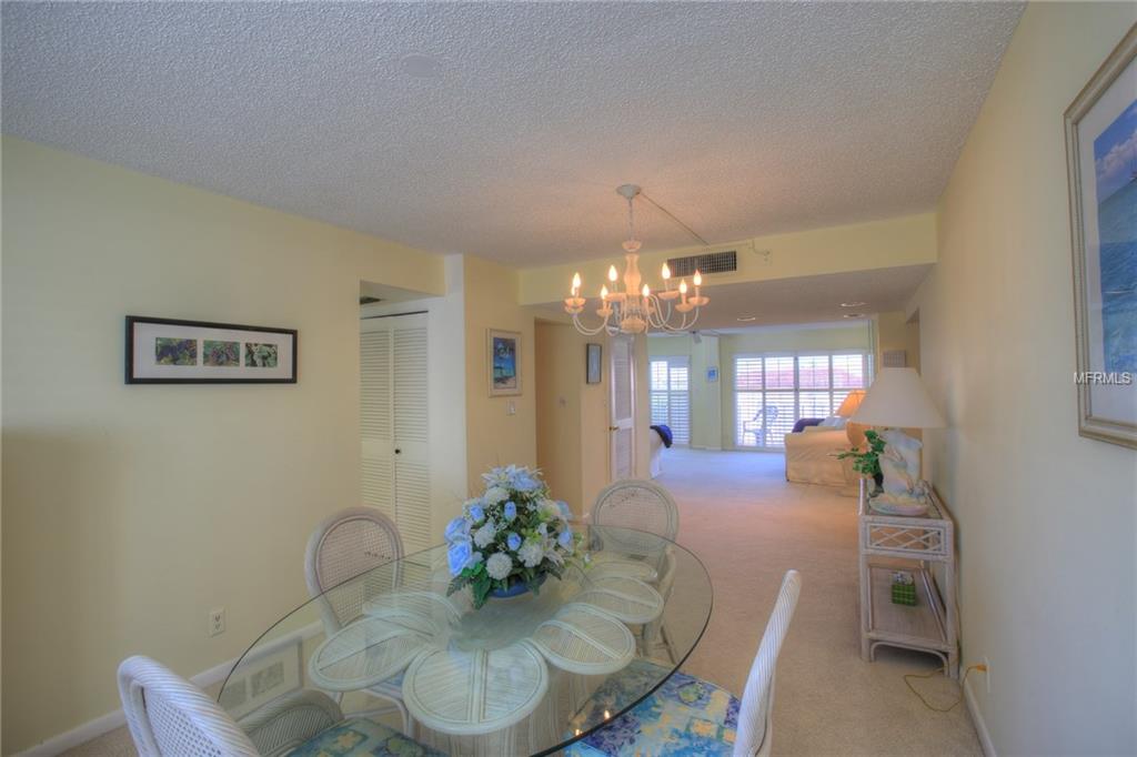 1351 GULF BOULEVARD, CLEARWATER BEACH, Florida 33767, 3 Bedrooms Bedrooms, 3 Rooms Rooms,2 BathroomsBathrooms,Residential,For sale,GULF,U7845719