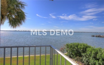 1351 GULF BOULEVARD, CLEARWATER BEACH, Florida 33767, 3 Bedrooms Bedrooms, 3 Rooms Rooms,2 BathroomsBathrooms,Residential,For sale,GULF,U7845719