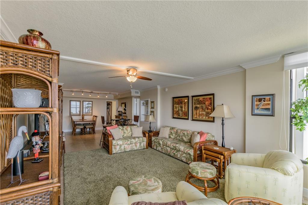 300 WOODETTE DRIVE, DUNEDIN, Florida 34698, 2 Bedrooms Bedrooms, 5 Rooms Rooms,2 BathroomsBathrooms,Residential,For sale,WOODETTE,U7846094