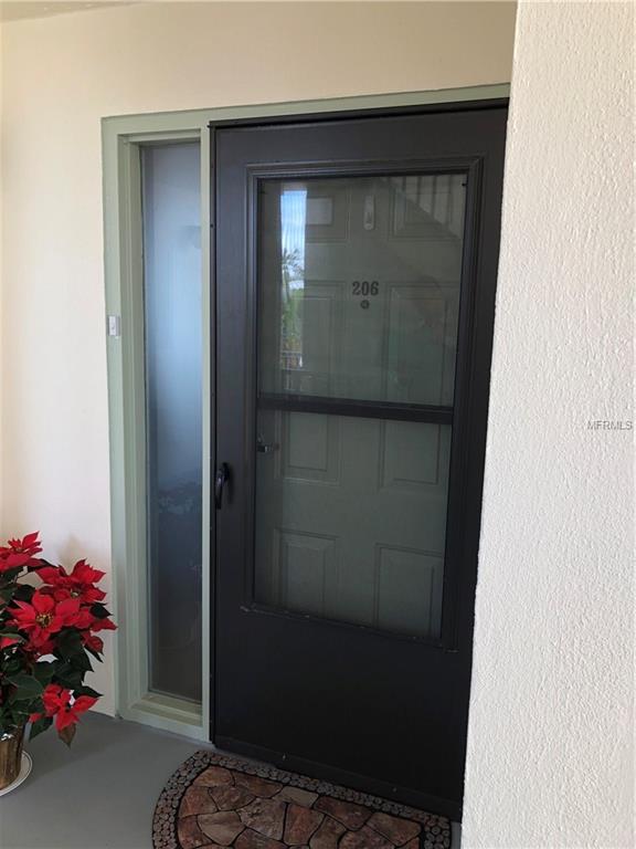 300 WOODETTE DRIVE, DUNEDIN, Florida 34698, 2 Bedrooms Bedrooms, 5 Rooms Rooms,2 BathroomsBathrooms,Residential,For sale,WOODETTE,U7846094