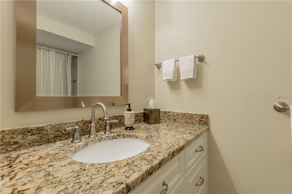 300 WOODETTE DRIVE, DUNEDIN, Florida 34698, 2 Bedrooms Bedrooms, 5 Rooms Rooms,2 BathroomsBathrooms,Residential,For sale,WOODETTE,U7846094