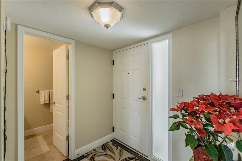 300 WOODETTE DRIVE, DUNEDIN, Florida 34698, 2 Bedrooms Bedrooms, 5 Rooms Rooms,2 BathroomsBathrooms,Residential,For sale,WOODETTE,U7846094
