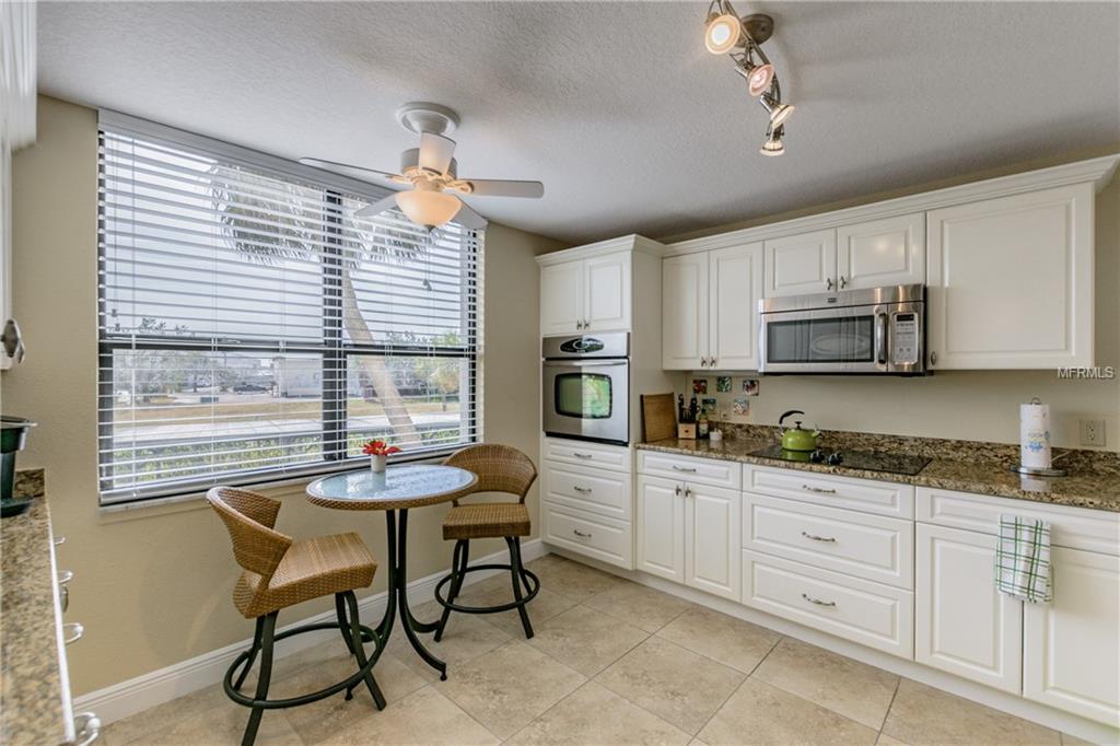 300 WOODETTE DRIVE, DUNEDIN, Florida 34698, 2 Bedrooms Bedrooms, 5 Rooms Rooms,2 BathroomsBathrooms,Residential,For sale,WOODETTE,U7846094