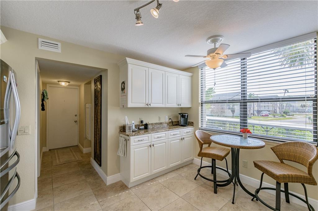 300 WOODETTE DRIVE, DUNEDIN, Florida 34698, 2 Bedrooms Bedrooms, 5 Rooms Rooms,2 BathroomsBathrooms,Residential,For sale,WOODETTE,U7846094