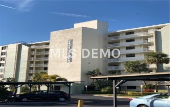 300 WOODETTE DRIVE, DUNEDIN, Florida 34698, 2 Bedrooms Bedrooms, 5 Rooms Rooms,2 BathroomsBathrooms,Residential,For sale,WOODETTE,U7846094