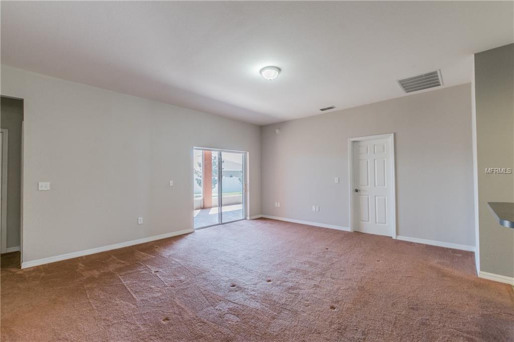 2065 CHICKADEE STREET, BARTOW, Florida 33830, 4 Bedrooms Bedrooms, 8 Rooms Rooms,3 BathroomsBathrooms,Residential,For sale,CHICKADEE,T2926651