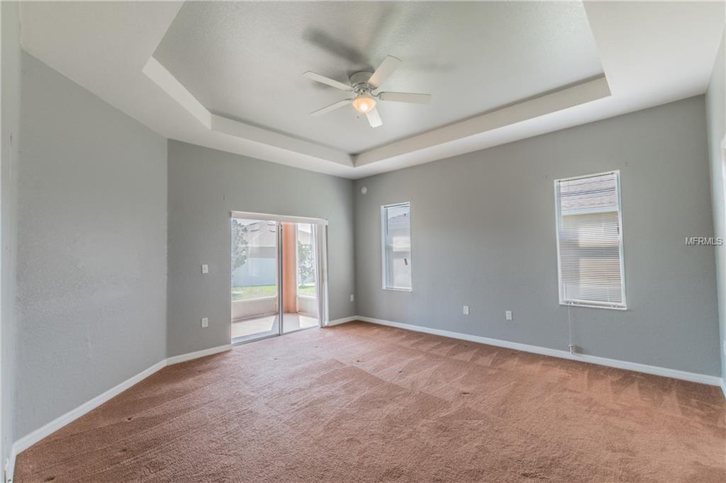 2065 CHICKADEE STREET, BARTOW, Florida 33830, 4 Bedrooms Bedrooms, 8 Rooms Rooms,3 BathroomsBathrooms,Residential,For sale,CHICKADEE,T2926651