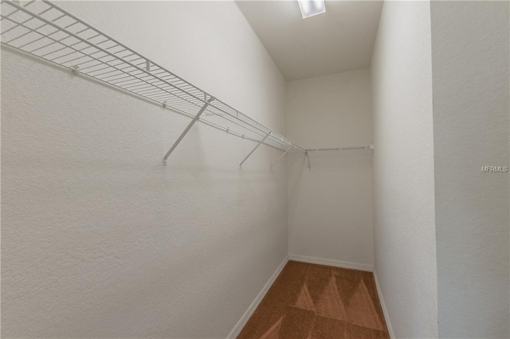 2065 CHICKADEE STREET, BARTOW, Florida 33830, 4 Bedrooms Bedrooms, 8 Rooms Rooms,3 BathroomsBathrooms,Residential,For sale,CHICKADEE,T2926651