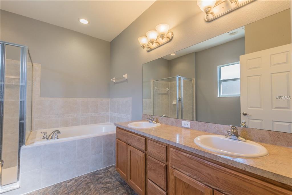 2065 CHICKADEE STREET, BARTOW, Florida 33830, 4 Bedrooms Bedrooms, 8 Rooms Rooms,3 BathroomsBathrooms,Residential,For sale,CHICKADEE,T2926651