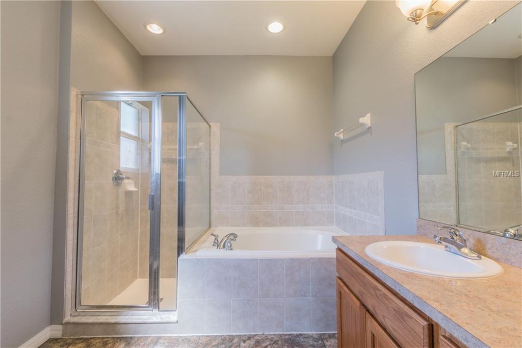 2065 CHICKADEE STREET, BARTOW, Florida 33830, 4 Bedrooms Bedrooms, 8 Rooms Rooms,3 BathroomsBathrooms,Residential,For sale,CHICKADEE,T2926651